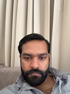 Rahil 94 online show from April 21, 3:13 am