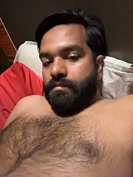 Snapshot of Rahil_94 chatting on May 10, 6:35 pm Rahil 94 online show from May 10, 6:35 pm