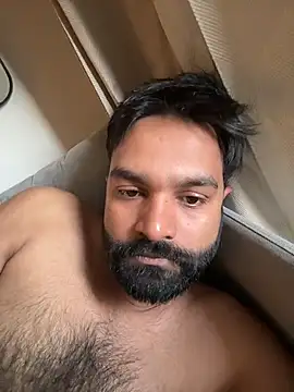 Snapshot of Rahil_94 chatting on May 23, 1:04 pm Rahil 94 online show from May 23, 1:04 pm