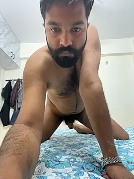 Snapshot of Rahil_94 chatting on June 3, 6:02 pm Rahil 94 online show from June 3, 6:02 pm