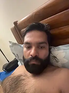 Snapshot of Rahil_94 chatting on June 19, 2:43 pm Rahil 94 online show from June 19, 2:43 pm