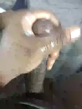 daddyreese313 online show from February 19, 10:55 am