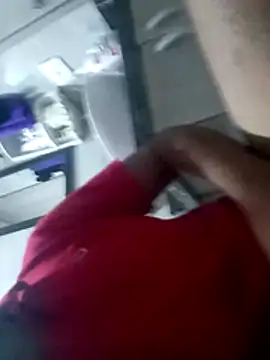 andreslo2026 online show from March 1, 6:54 pm