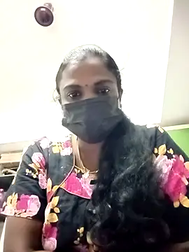 Snapshot of Tamil_Maha69 chatting on February 5, 5:28 pm Tamil Maha69 online show from February 5, 5:28 pm