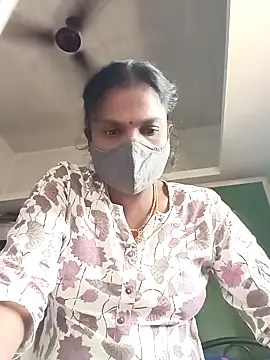 Snapshot of Tamil_Maha69 chatting on February 16, 10:33 am Tamil Maha69 online show from February 16, 10:33 am