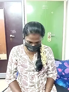 Snapshot of Tamil_Maha69 chatting on February 26, 3:44 pm Tamil Maha69 online show from February 26, 3:44 pm