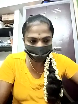 Snapshot of Tamil_Maha69 chatting on March 1, 7:16 pm Tamil Maha69 online show from March 1, 7:16 pm