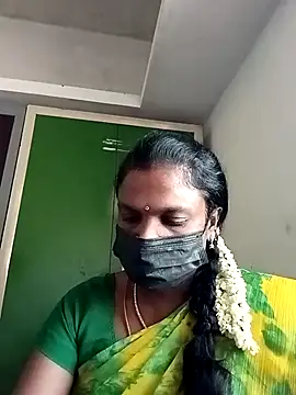 Snapshot of Tamil_Maha69 chatting on March 4, 5:57 am Tamil Maha69 online show from March 4, 5:57 am