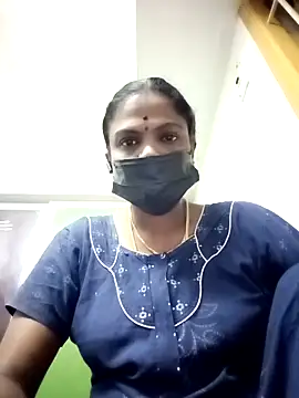 Tamil Maha69 online show from March 29, 12:21 am