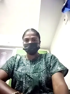 Tamil Maha69 online show from April 6, 12:30 am