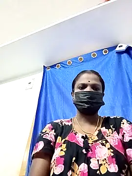 Snapshot of Tamil_Maha69 chatting on May 13, 12:52 am Tamil Maha69 online show from May 13, 12:52 am