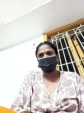Snapshot of Tamil_Maha69 chatting on May 27, 6:27 pm Tamil Maha69 online show from May 27, 6:27 pm