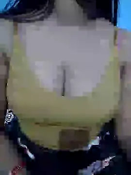 hot ashiya online show from February 17, 6:14 pm