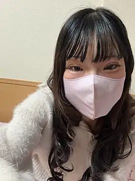 ri wan online show from January 19, 2:43 pm