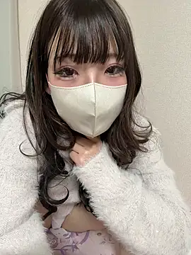 ri wan online show from February 13, 2:13 pm