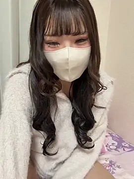 ri wan online show from March 12, 2:23 pm