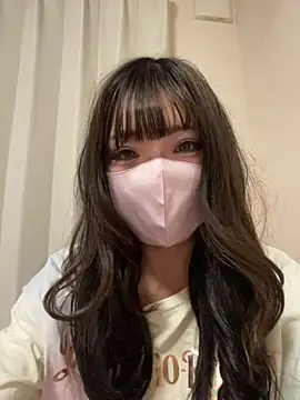 ri wan online show from April 18, 12:53 pm