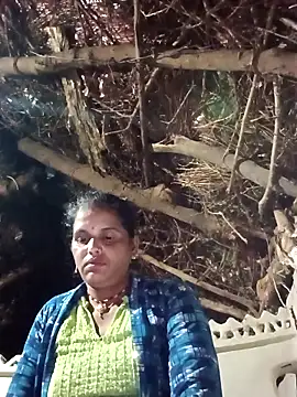 Manvi hote online show from February 4, 4:02 pm