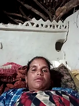 Manvi hote online show from February 11, 2:44 pm