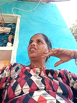 Manvi hote online show from February 15, 8:35 am