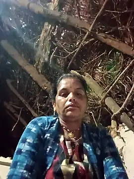 Manvi hote online show from February 16, 1:24 am