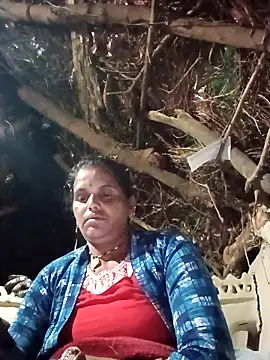 Manvi hote online show from February 16, 4:03 pm