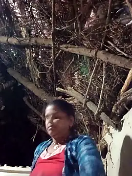 Manvi hote online show from February 24, 12:19 am