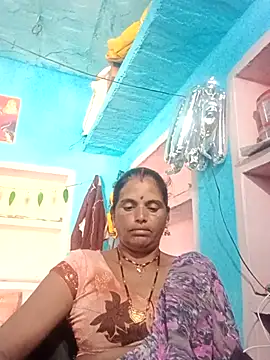 Manvi hote online show from March 6, 8:11 am