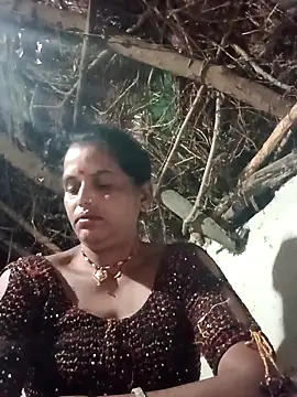 Manvi hote online show from March 7, 1:02 am