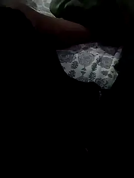 Fibhr56 online show from March 4, 1:33 am