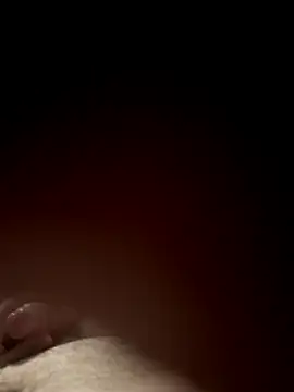 acorenaos online show from January 5, 9:51 pm