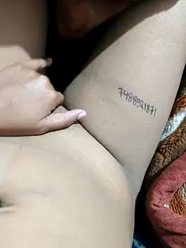 Snapshot of sonalikumarii chatting on February 7, 8:45 pm sonalikumarii online show from February 7, 8:45 pm