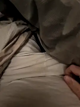 GeilmitAusdauer online show from January 6, 11:29 pm