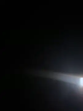 Snapshot of real-one94 chatting on February 12, 10:21 am real-one94 online show from February 12, 10:21 am