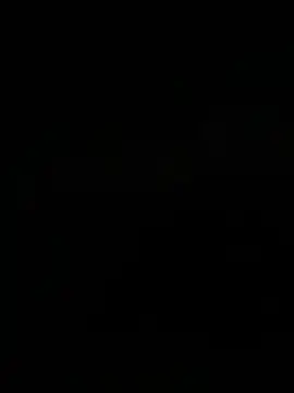 Snapshot of real-one94 chatting on February 14, 12:35 pm real-one94 online show from February 14, 12:35 pm