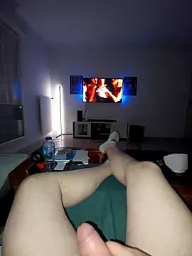 porn89140 online show from April 5, 10:29 pm