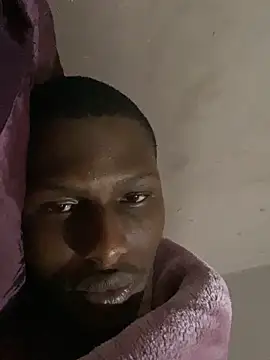 kwandero1234 online show from February 8, 12:14 am