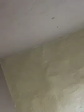 kwandero1234 online show from March 3, 12:00 pm