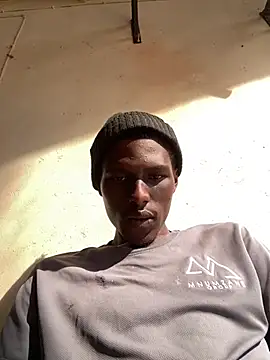 kwandero1234 online show from July 8, 9:25 am