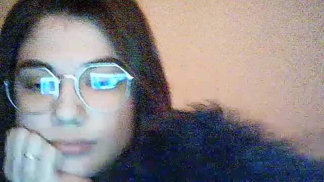 Tenovira online show from March 4, 8:37 pm