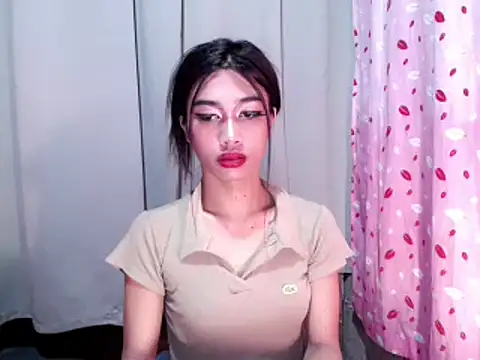 Goddess katrina26 online show from February 9, 5:06 pm