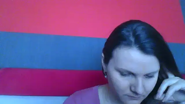 Fenariva online show from February 2, 9:19 am