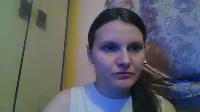 Fenariva online show from February 23, 5:54 pm