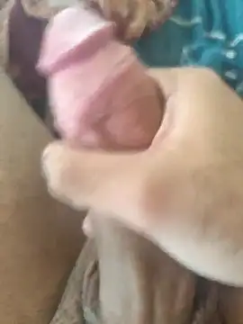 Alagoano12 online show from January 18, 5:06 pm