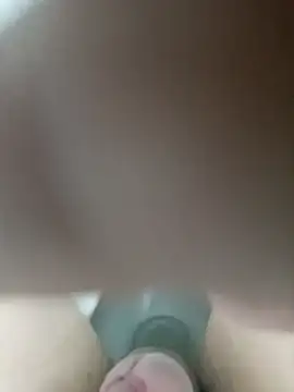 thich lo online show from March 9, 8:13 pm