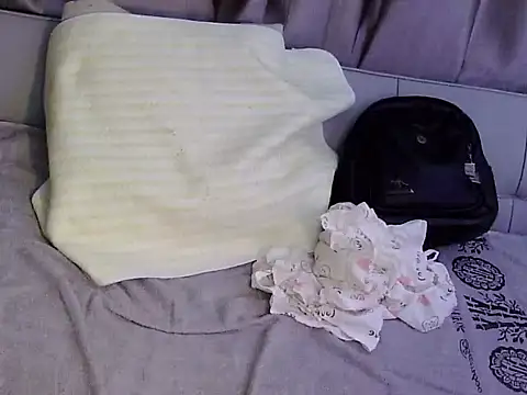 Ava sexy99 online show from February 5, 6:18 am