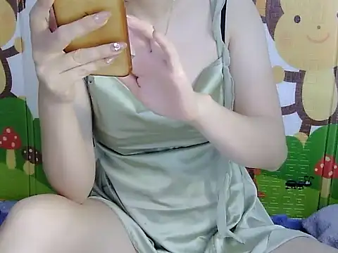 Ava sexy99 online show from February 10, 11:31 pm