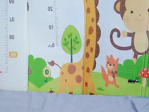 Ava sexy99 online show from February 22, 9:35 pm