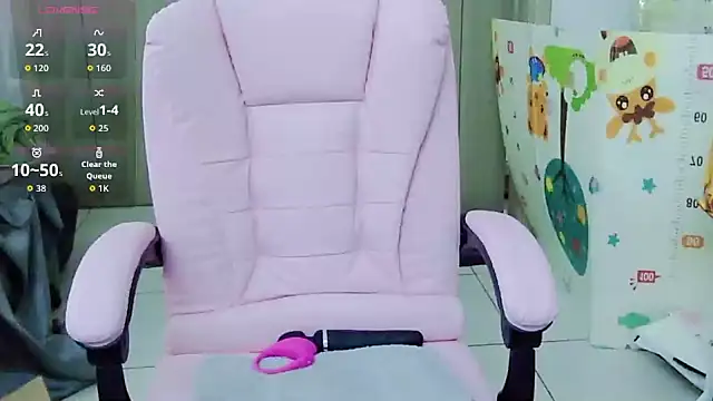 Ava sexy99 online show from March 2, 10:49 pm