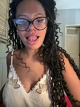 Snapshot of morceguinhapriv chatting on February 21, 1:23 pm morceguinhapriv online show from February 21, 1:23 pm